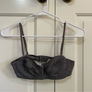 Free People Bra size 34A